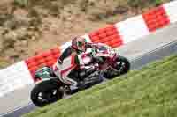 cadwell-no-limits-trackday;cadwell-park;cadwell-park-photographs;cadwell-trackday-photographs;enduro-digital-images;event-digital-images;eventdigitalimages;navarra;no-limits-trackdays;peter-wileman-photography;racing-digital-images;trackday-digital-images;trackday-photos